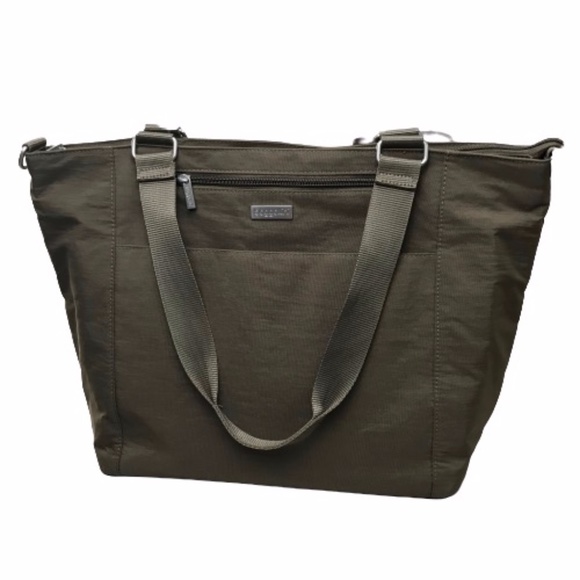Baggallini Handbags - Baggallini Tote Baggallini Handbags - Baggallini Tote